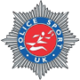 Great Britain Police