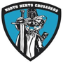 North Herts Crusaders
