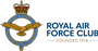 Royal Air Force