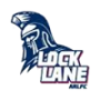 Lock Lane ARLFC