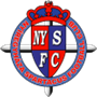 team-logo
