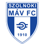 team-logo