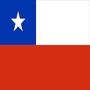 Chile