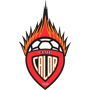 team-logo