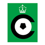 awayLogo