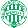team-logo