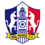 team-logo