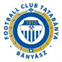 awayLogo