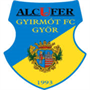 team-logo