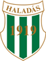 homeLogo