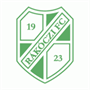 awayLogo