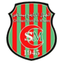 homeLogo