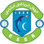 team-logo