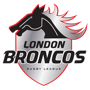 London Broncos