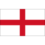 England (w)