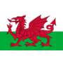 Wales (w)