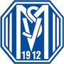 team-logo