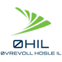 homeLogo