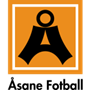 homeLogo