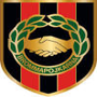 homeLogo