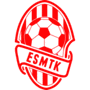 team-logo