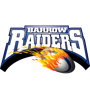 Barrow Raiders