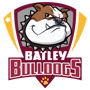 Batley Bulldogs