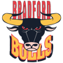 Bradford Bulls