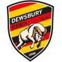 Dewsbury Rams