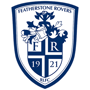Featherstone Rovers