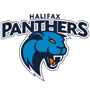 Halifax Panthers