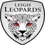 Leigh Leopards