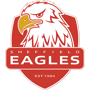 Sheffield Eagles