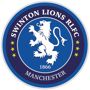Swinton Lions
