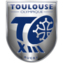Toulouse Olympique