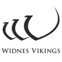 Widnes Vikings