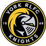 York Knights