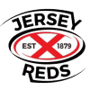 Jersey Reds