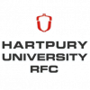 Hartpury RFC
