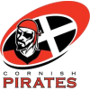 Cornish Pirates