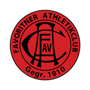 team-logo