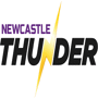 Newcastle Thunder