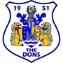 Doncaster RLFC