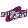 Midlands Hurricanes
