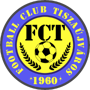 team-logo