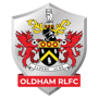 Oldham RLFC