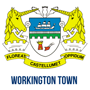 Workington Town