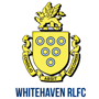 Whitehaven RLFC