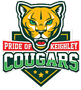 Keighley Cougars