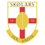 London Skolars